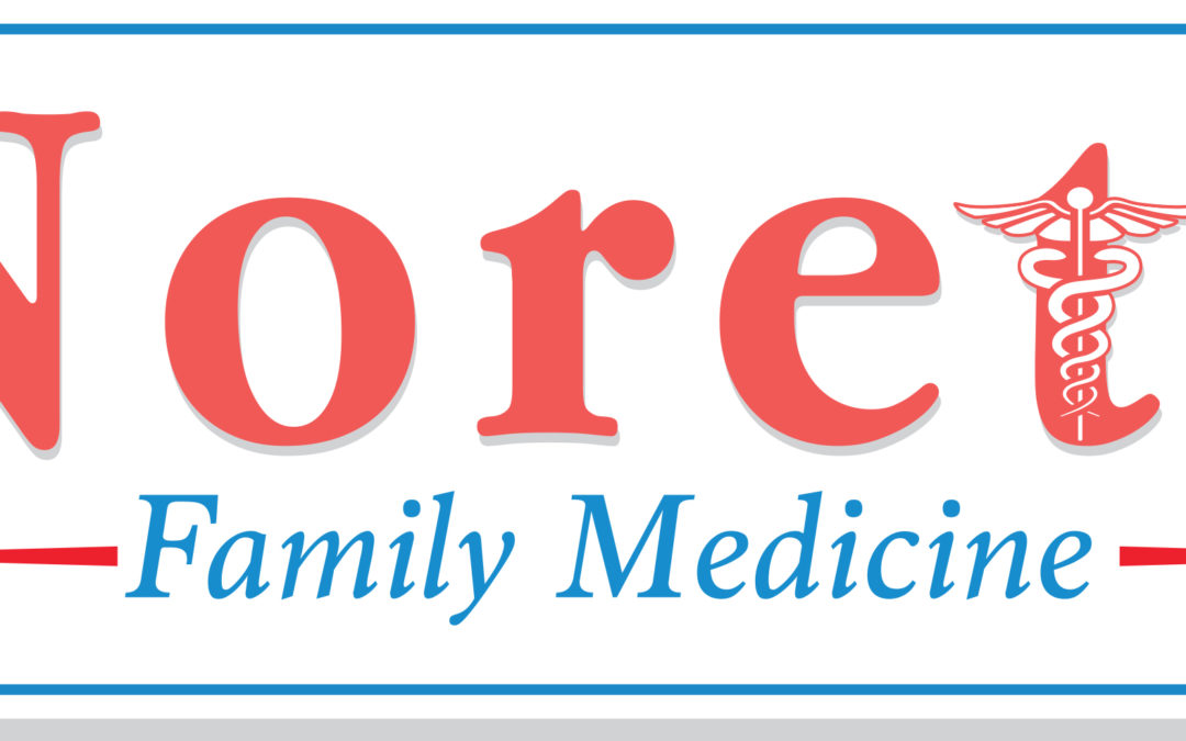 A Doctor’s Prescription – Part 4 – Why I Love Family Medicine