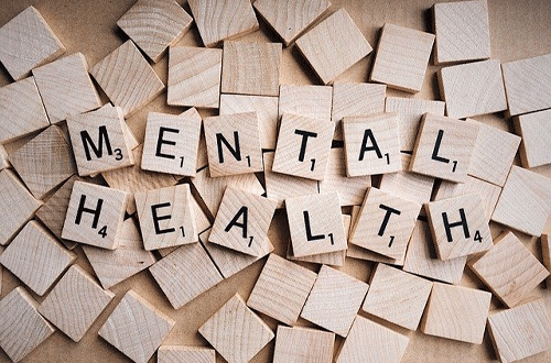 mental-health-is-important