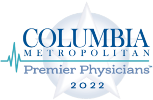 Columbia Metropolitan 2022