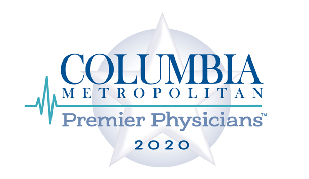 Premier_Physicians_2021