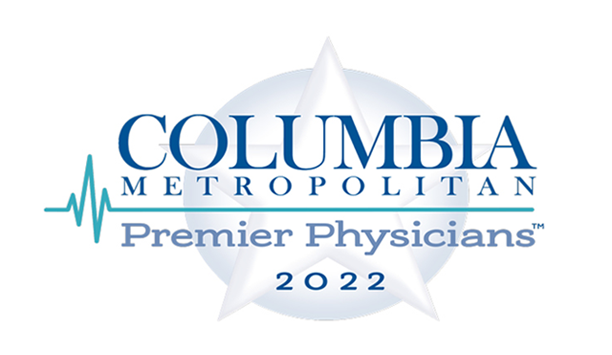 Premier_Physicians_2020