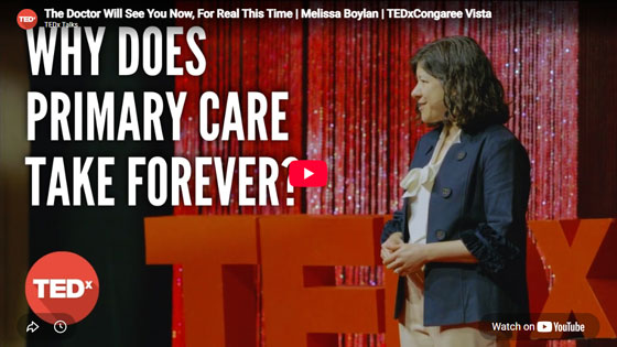 dr-boylan-noreta-family-primary-care-physician-columbia-sc-tedxtalk